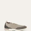 360 LP Flexy Walk Sneaker 360 LP Flexy Walk Sneaker