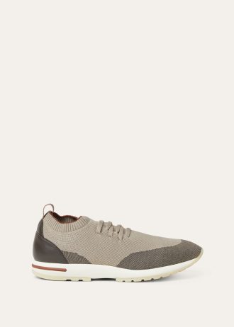360 LP Flexy Walk Sneaker 360 LP Flexy Walk Sneaker