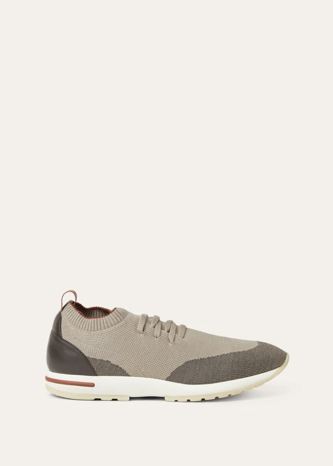 360 LP Flexy Walk Sneaker 360 LP Flexy Walk Sneaker