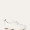 360 LP Flexy Walk Sneaker 360 LP Flexy Walk Sneaker