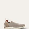360 LP Flexy Walk Sneaker 360 LP Flexy Walk Sneaker