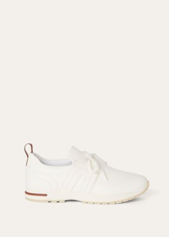 360 LP Flexy Walk Sneaker 360 LP Flexy Walk Sneaker