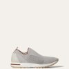 360 LP Flexy Walk Sneaker 360 LP Flexy Walk Sneaker