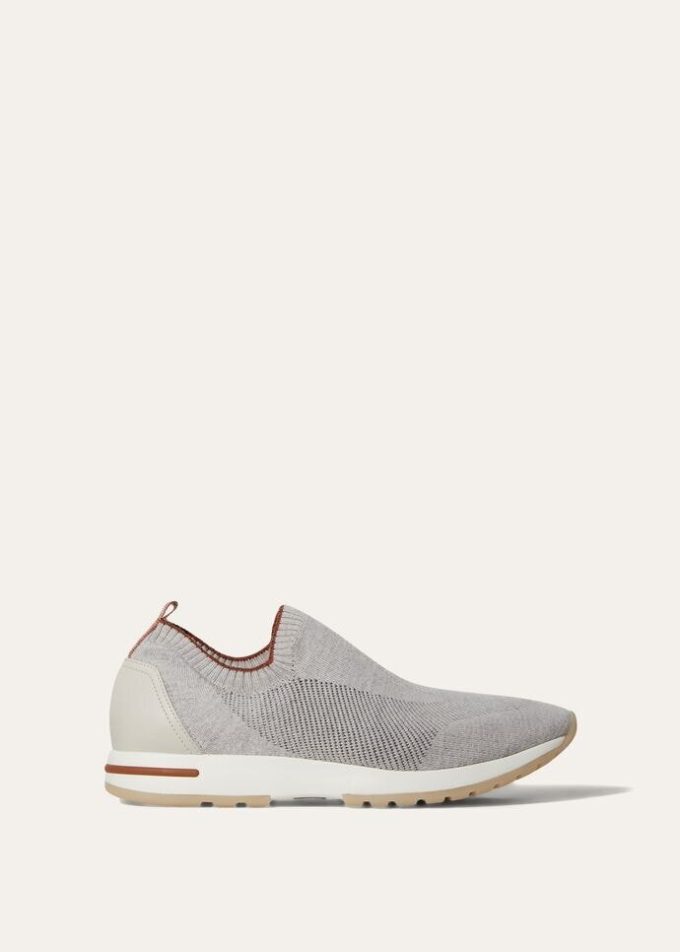 360 LP Flexy Walk Sneaker 360 LP Flexy Walk Sneaker