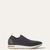 360 LP Flexy Walk Sneaker 360 LP Flexy Walk Sneaker