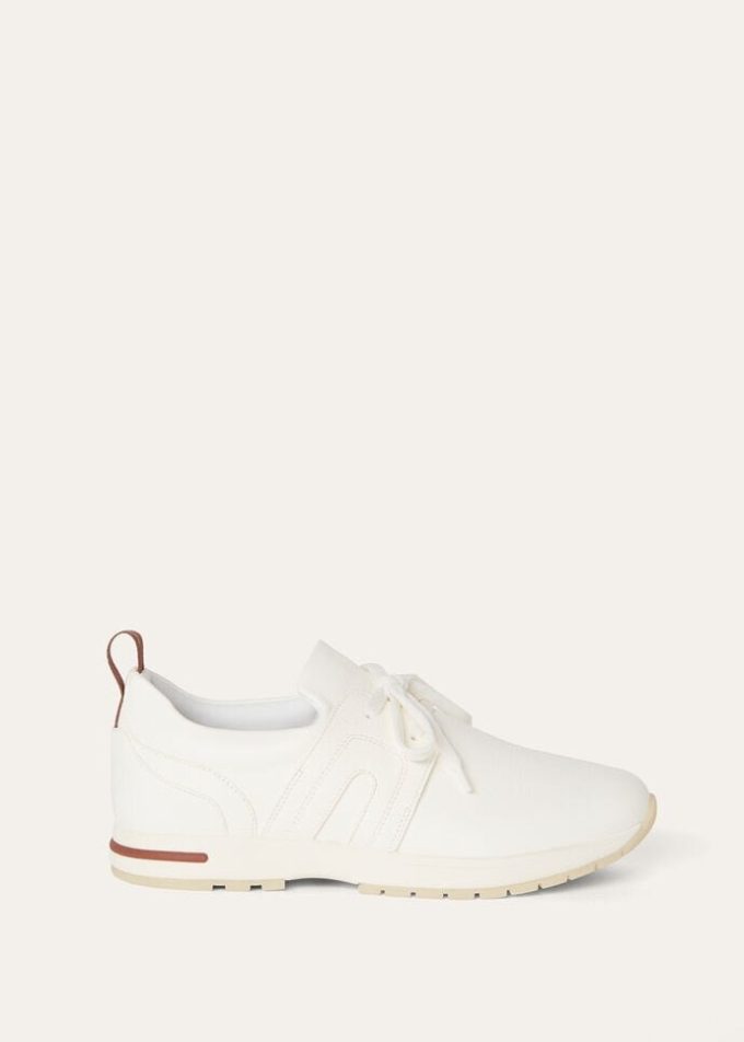 360 LP Flexy Walk Sneaker 360 LP Flexy Walk Sneaker