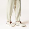 360 LP Flexy Walk Sneaker 360 LP Flexy Walk Sneaker