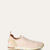 360 LP Flexy Walk Sneaker 360 LP Flexy Walk Sneaker