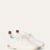 360 LP Flexy Walk Sneaker 360 LP Flexy Walk Sneaker