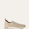 360 LP Flexy Walk Sneaker 360 LP Flexy Walk Sneaker