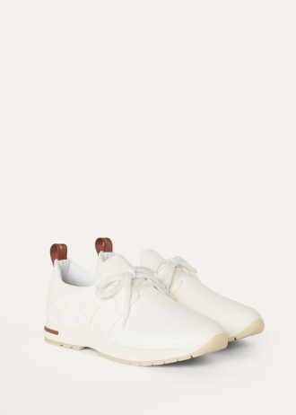 360 LP Flexy Walk Sneaker 360 LP Flexy Walk Sneaker
