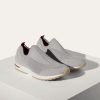 360 LP Flexy Walk Sneaker 360 LP Flexy Walk Sneaker