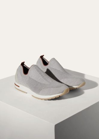 360 LP Flexy Walk Sneaker 360 LP Flexy Walk Sneaker