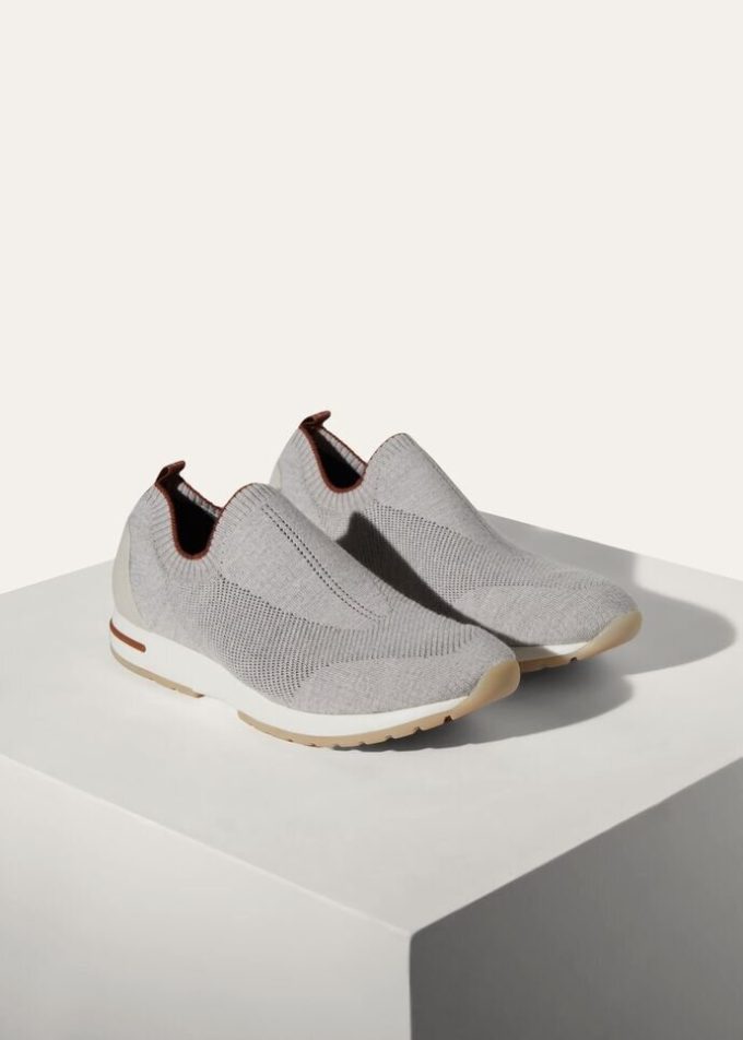 360 LP Flexy Walk Sneaker 360 LP Flexy Walk Sneaker