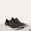 360 LP Flexy Walk Sneaker 360 LP Flexy Walk Sneaker