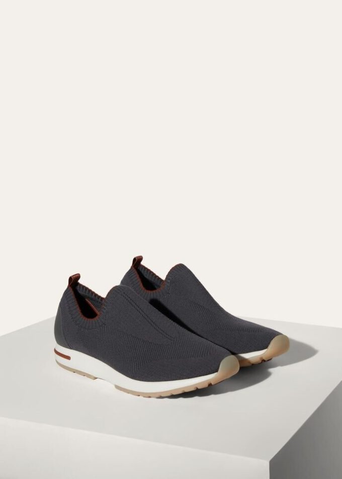 360 LP Flexy Walk Sneaker 360 LP Flexy Walk Sneaker