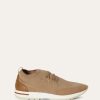 360 LP Flexy Walk Sneaker 360 LP Flexy Walk Sneaker