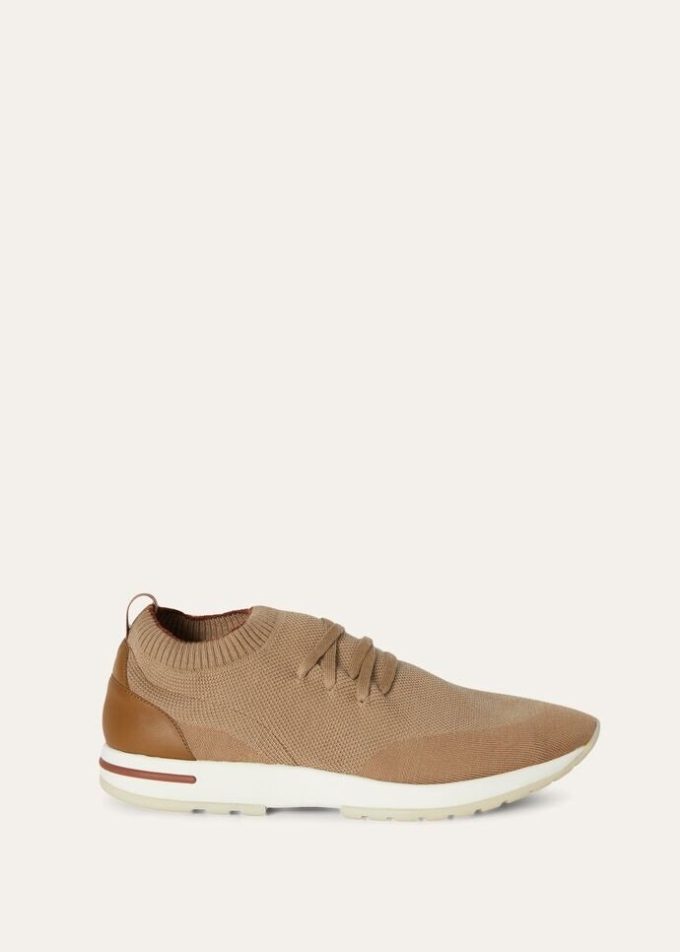 360 LP Flexy Walk Sneaker 360 LP Flexy Walk Sneaker