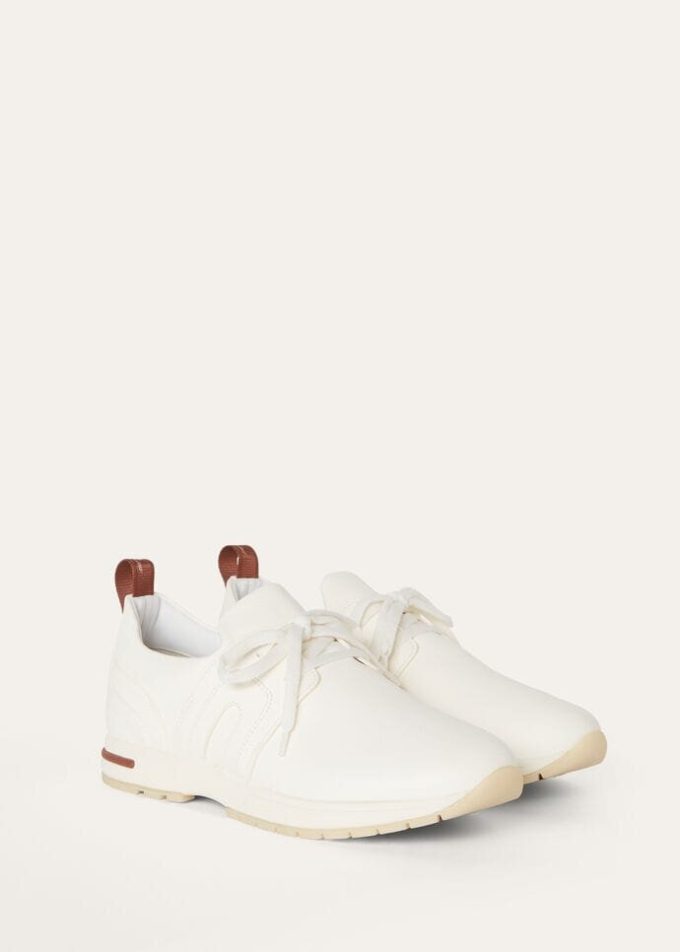 360 LP Flexy Walk Sneaker 360 LP Flexy Walk Sneaker