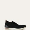 360 LP Flexy Walk Sneaker 360 LP Flexy Walk Sneaker