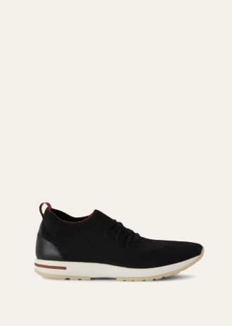 360 LP Flexy Walk Sneaker 360 LP Flexy Walk Sneaker