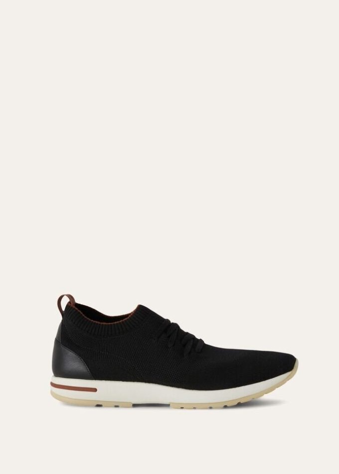 360 LP Flexy Walk Sneaker 360 LP Flexy Walk Sneaker