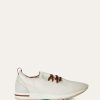 360 LP Flexy Walk Sneaker 360 LP Flexy Walk Sneaker