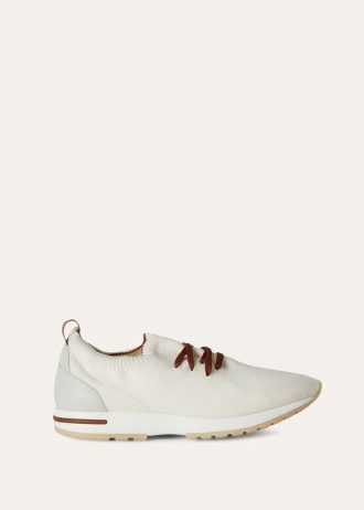 360 LP Flexy Walk Sneaker 360 LP Flexy Walk Sneaker
