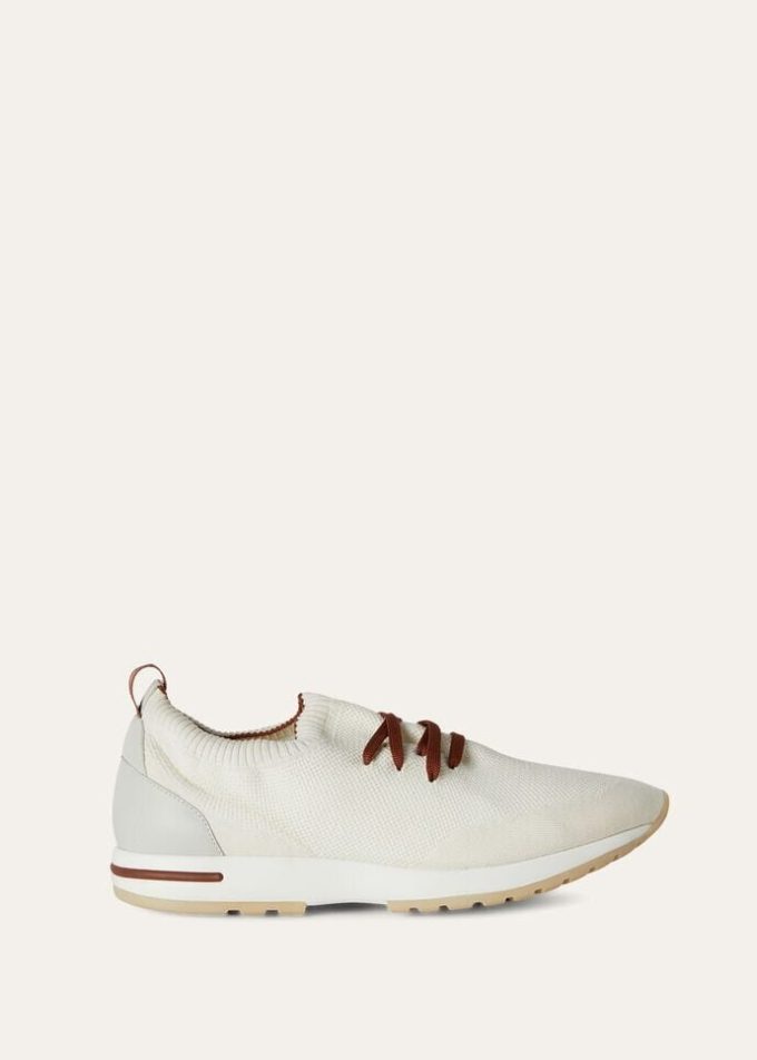 360 LP Flexy Walk Sneaker 360 LP Flexy Walk Sneaker