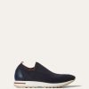360 LP Flexy Walk Sneaker 360 LP Flexy Walk Sneaker