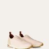360 LP Flexy Walk Sneaker 360 LP Flexy Walk Sneaker