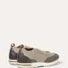 360 LP Flexy Walk Sneaker 360 LP Flexy Walk Sneaker