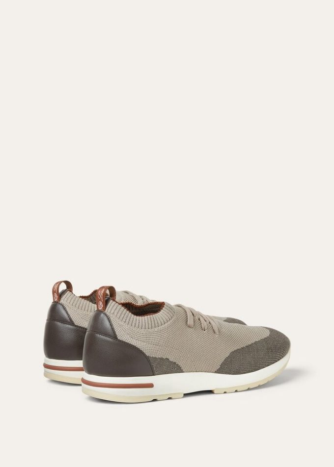360 LP Flexy Walk Sneaker 360 LP Flexy Walk Sneaker