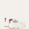 360 LP Flexy Walk Sneaker 360 LP Flexy Walk Sneaker