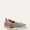 360 LP Flexy Walk Sneaker 360 LP Flexy Walk Sneaker