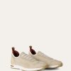 360 LP Flexy Walk Sneaker 360 LP Flexy Walk Sneaker