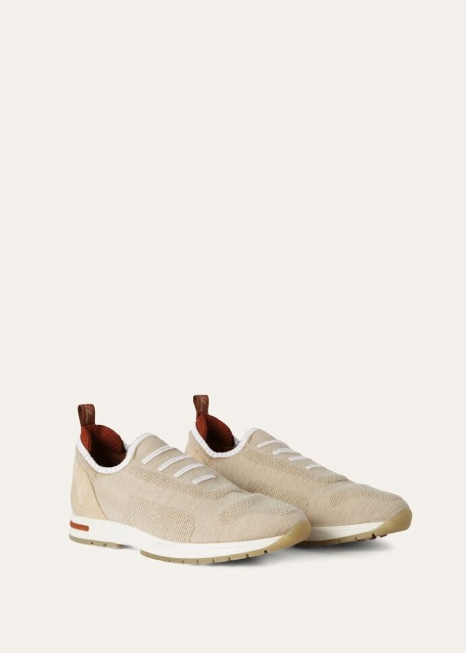 360 LP Flexy Walk Sneaker 360 LP Flexy Walk Sneaker