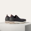 360 LP Flexy Walk Sneaker 360 LP Flexy Walk Sneaker