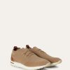 360 LP Flexy Walk Sneaker 360 LP Flexy Walk Sneaker