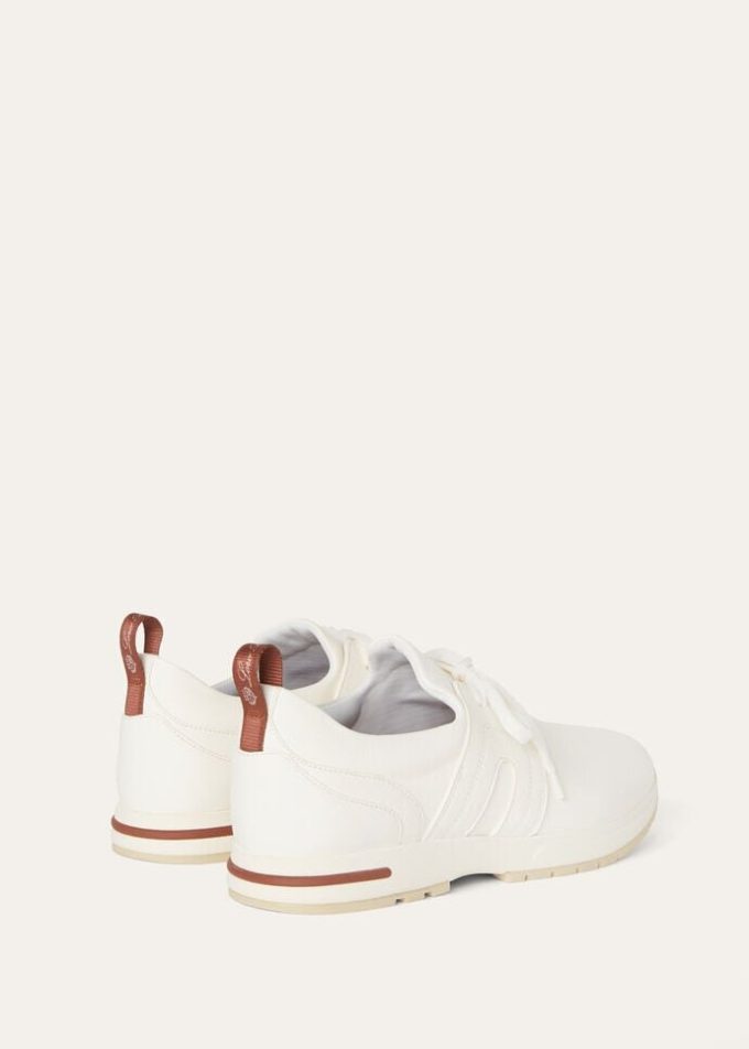 360 LP Flexy Walk Sneaker 360 LP Flexy Walk Sneaker