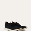 360 LP Flexy Walk Sneaker 360 LP Flexy Walk Sneaker