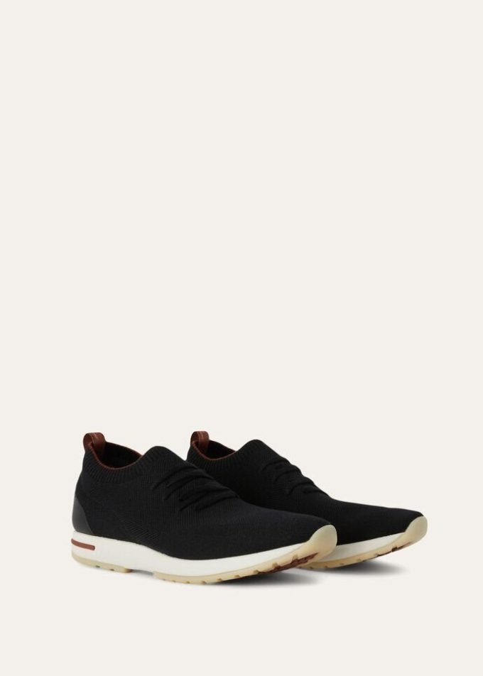 360 LP Flexy Walk Sneaker 360 LP Flexy Walk Sneaker