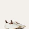 360 LP Flexy Walk Sneaker 360 LP Flexy Walk Sneaker
