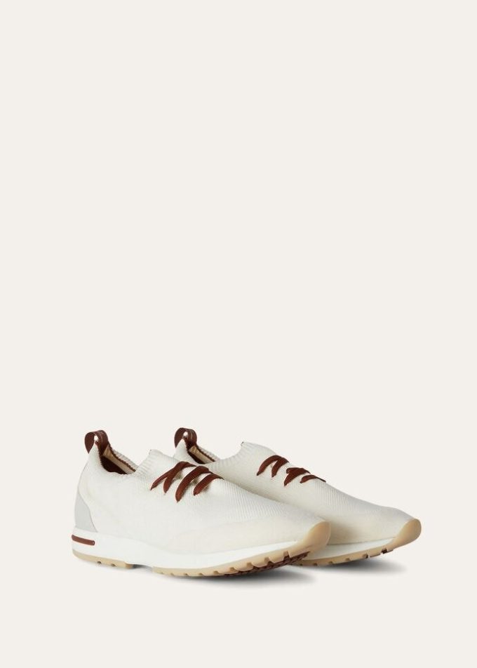 360 LP Flexy Walk Sneaker 360 LP Flexy Walk Sneaker