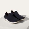 360 LP Flexy Walk Sneaker 360 LP Flexy Walk Sneaker