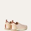 360 LP Flexy Walk Sneaker 360 LP Flexy Walk Sneaker