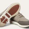 360 LP Flexy Walk Sneaker 360 LP Flexy Walk Sneaker