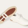 360 LP Flexy Walk Sneaker 360 LP Flexy Walk Sneaker