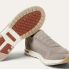 360 LP Flexy Walk Sneaker 360 LP Flexy Walk Sneaker