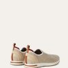 360 LP Flexy Walk Sneaker 360 LP Flexy Walk Sneaker